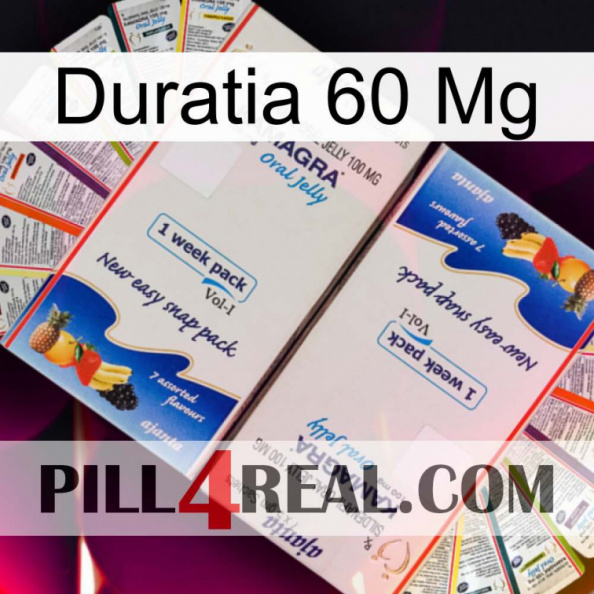 Duratia 60 Mg kamagra1.jpg